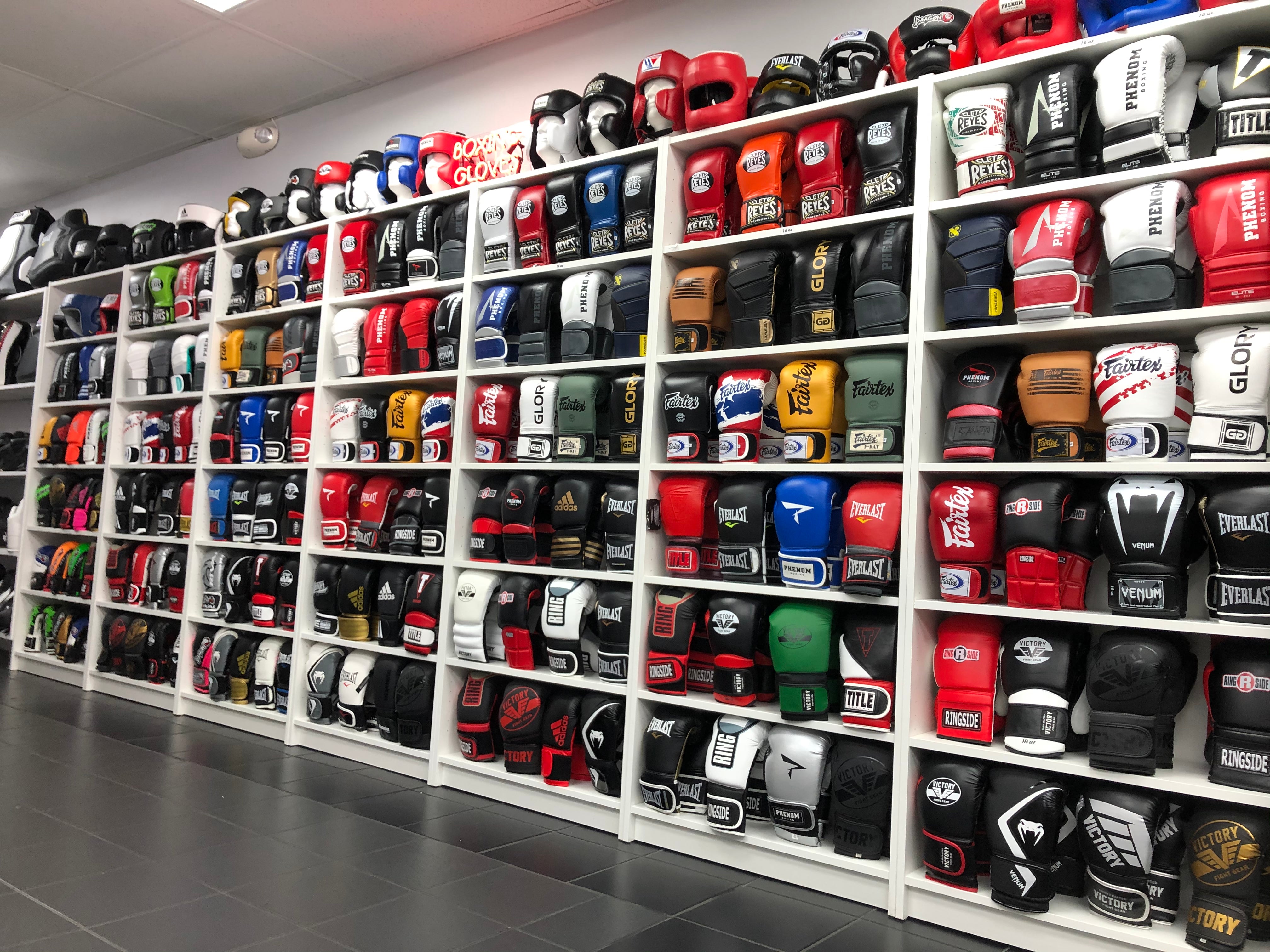 Boxing Gloves MSM Fight Shop Miami Near Me Shop Boxing Gloves MSM FIGHT SHOP