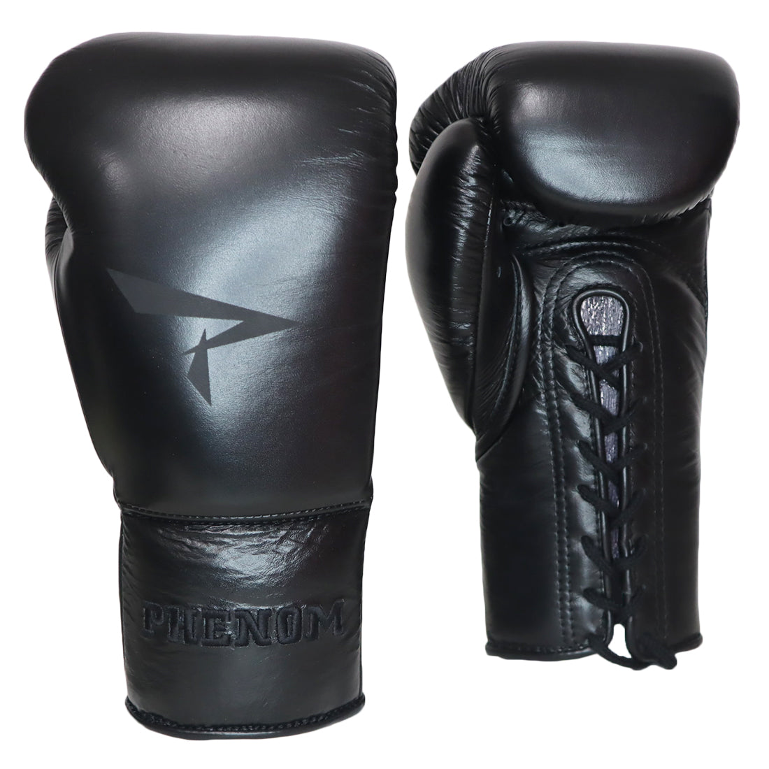 Fortis boxing gloves online