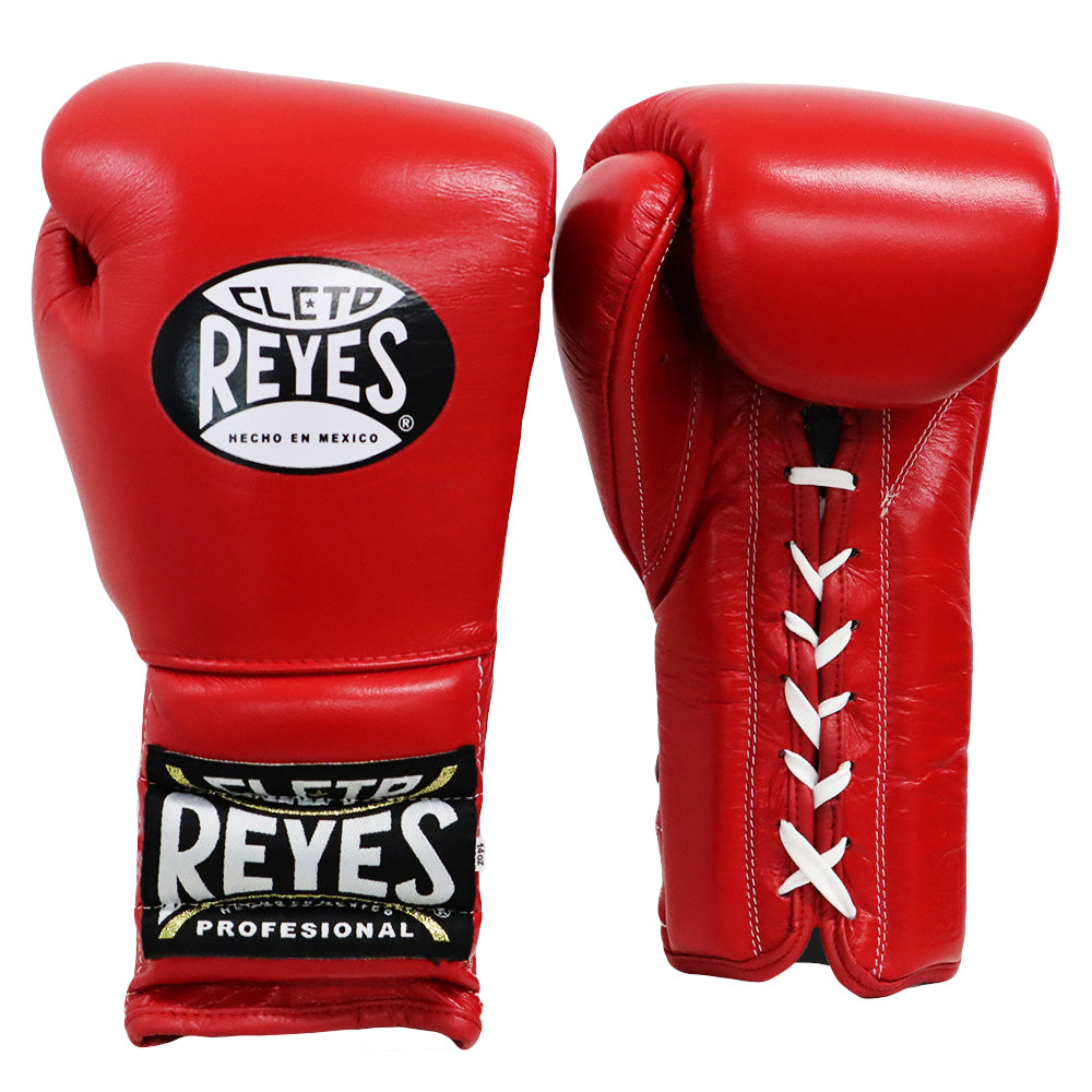 Boxing gloves online shopping on sale