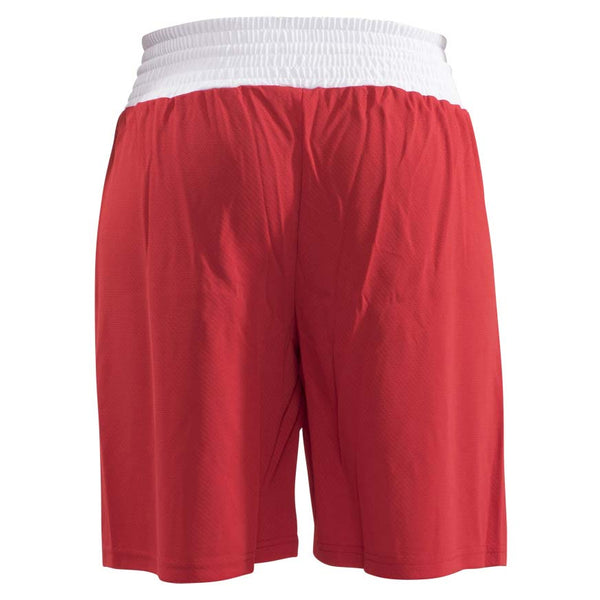 Adidas best sale dragon shorts