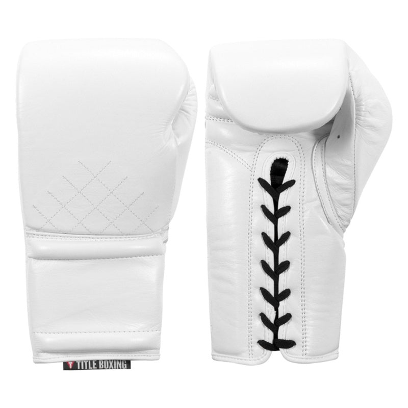 Boxing gloves without logo online