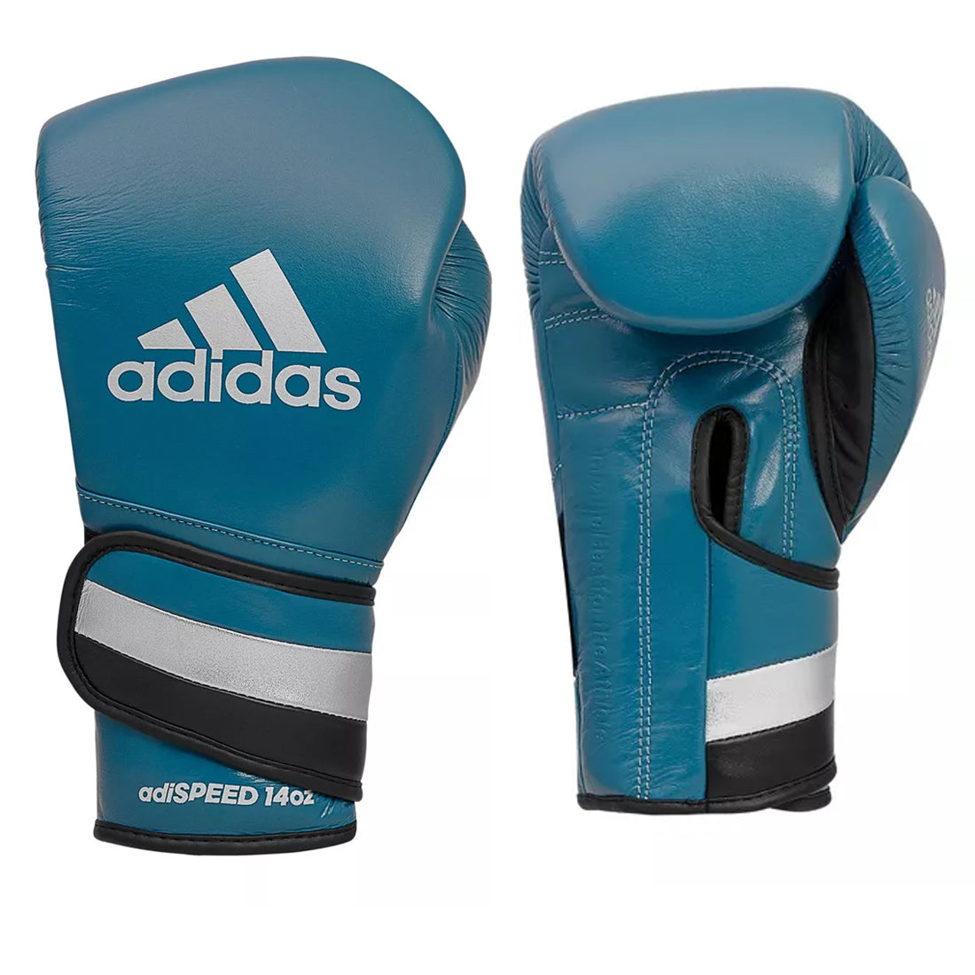 Adidas 14oz boxing deals gloves