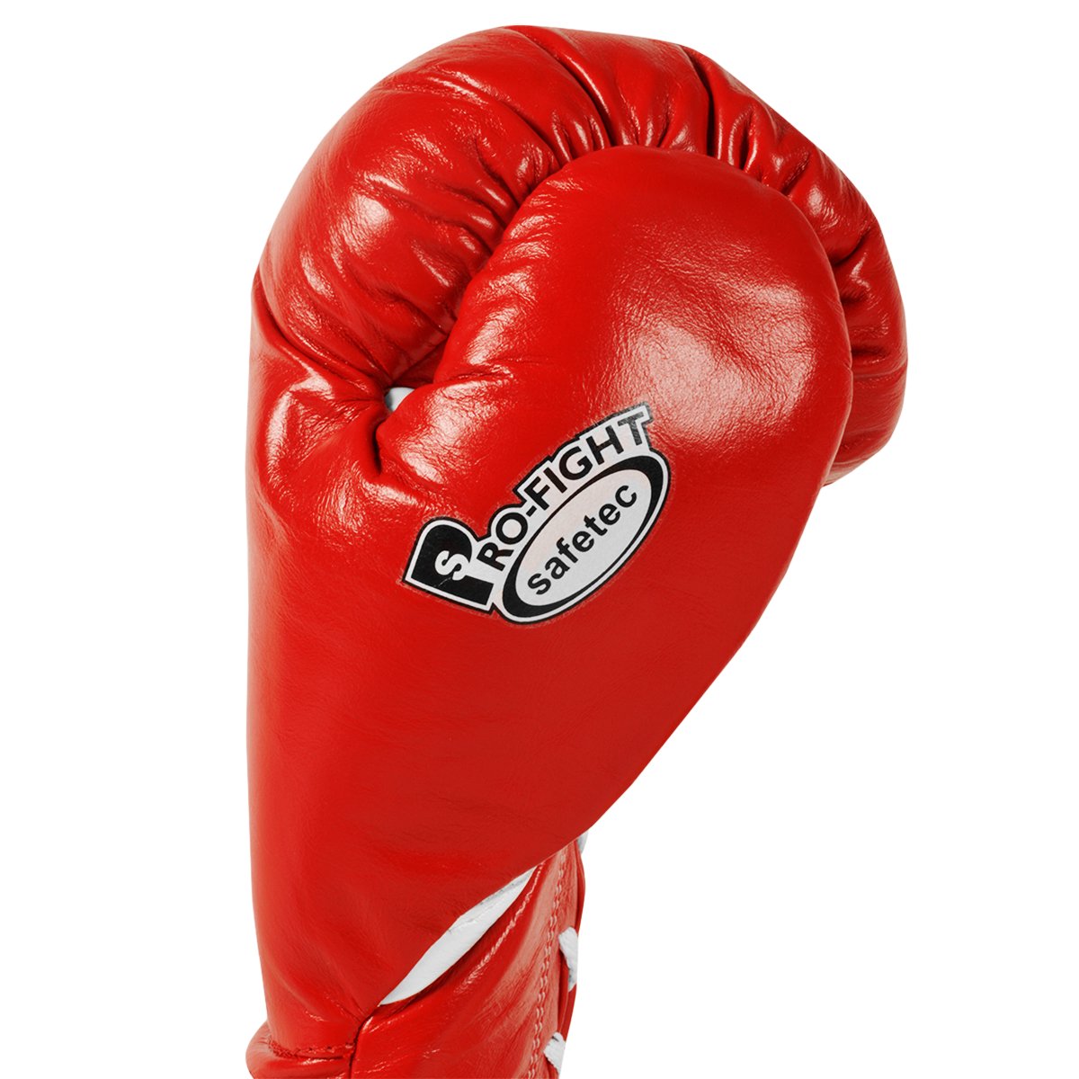 Cleto Reyes Safetec Professional Fight Gloves