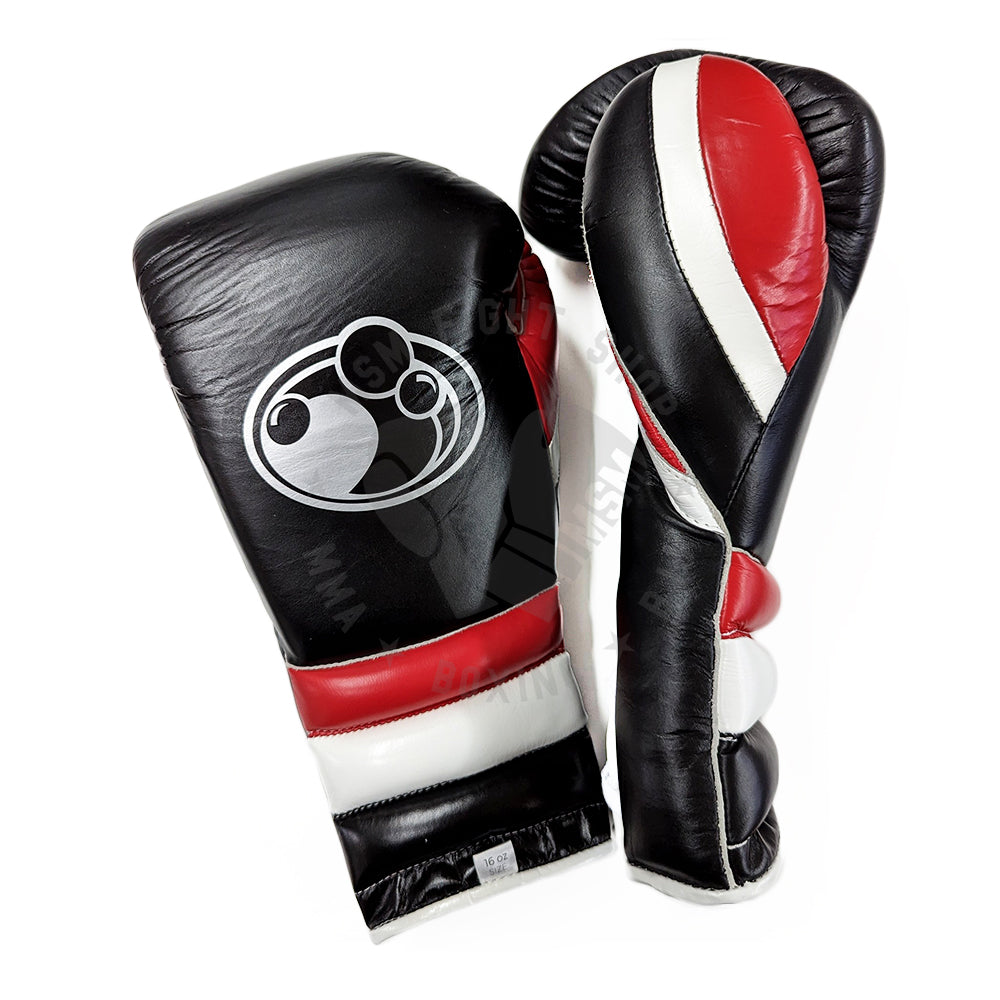 Sparring Grant Boxing Gloves MSM Fight Shop