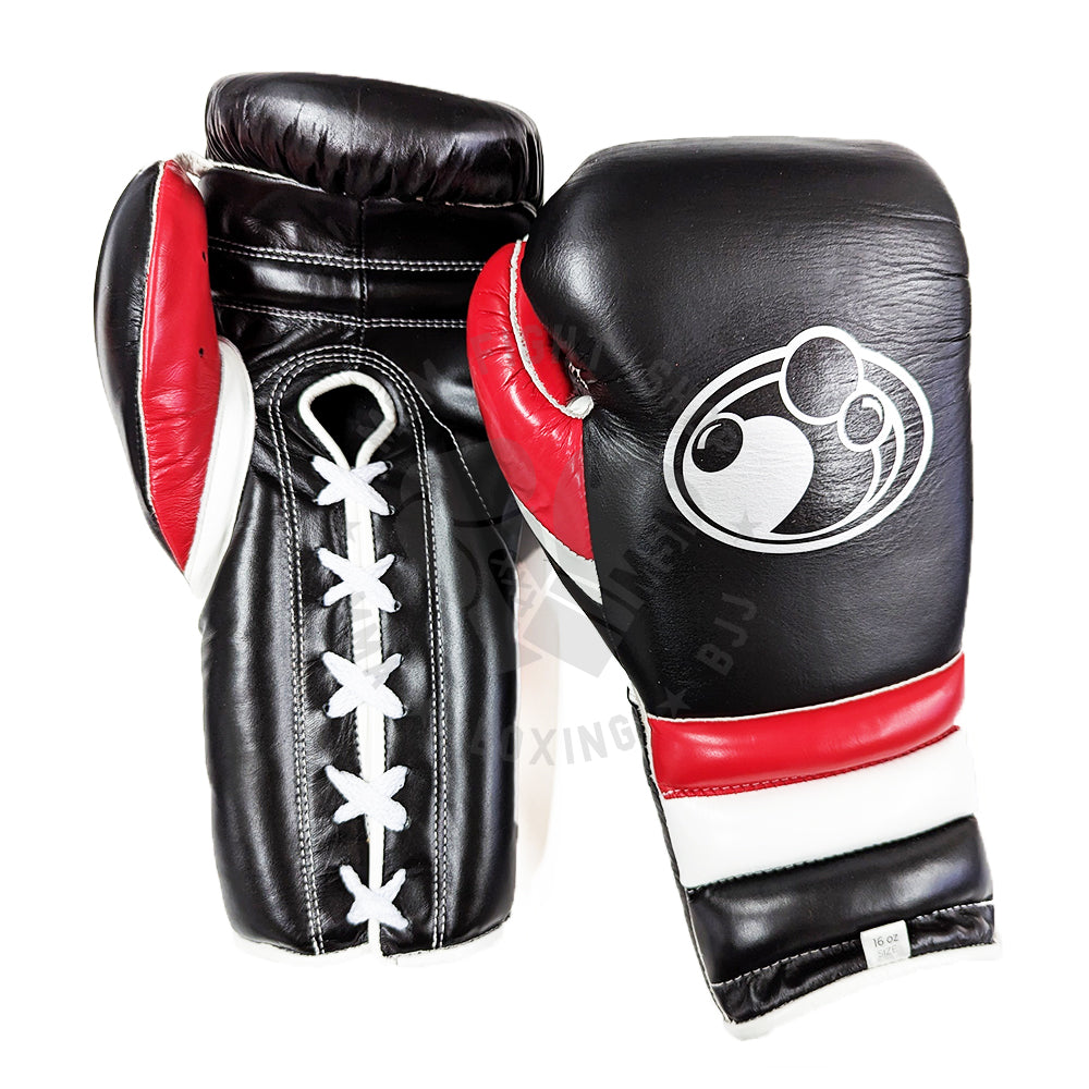 Grants Authentic Training Gloves 16oz