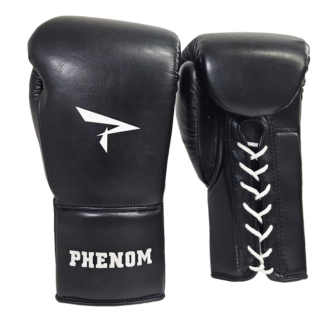 Boxing Gloves MSM Fight Shop Miami Near Me Shop Boxing Gloves MSM FIGHT SHOP