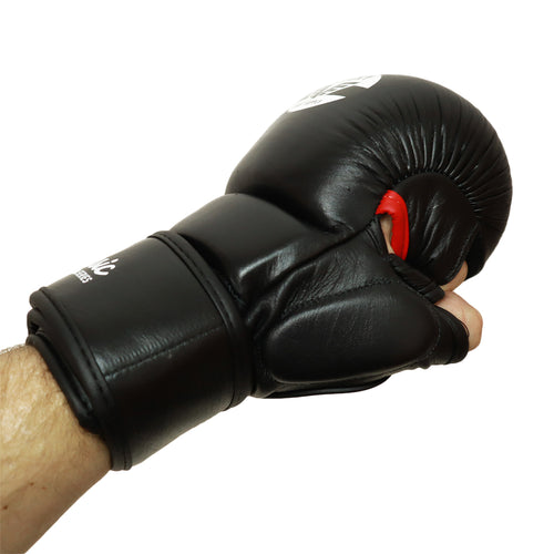 MMA Gloves | Luvas MMA | Guantes de MMA | MSM Fight Shop | Miami – MSM ...