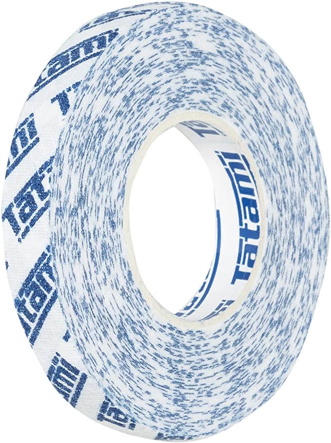 Finger Tape for Jiujitsu and boxing