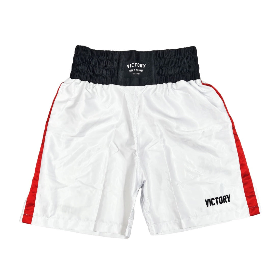 Fight shorts near fashion me