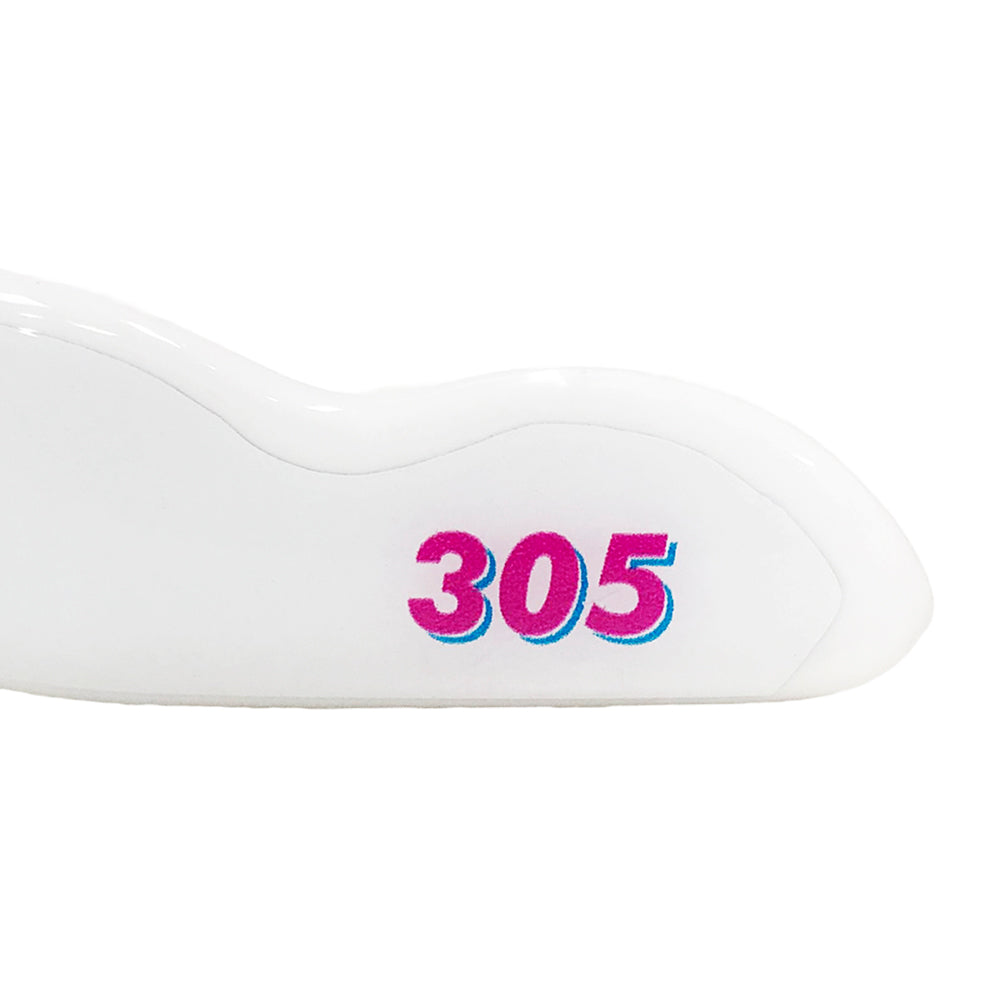 Miami Vice 305 Mouthguard