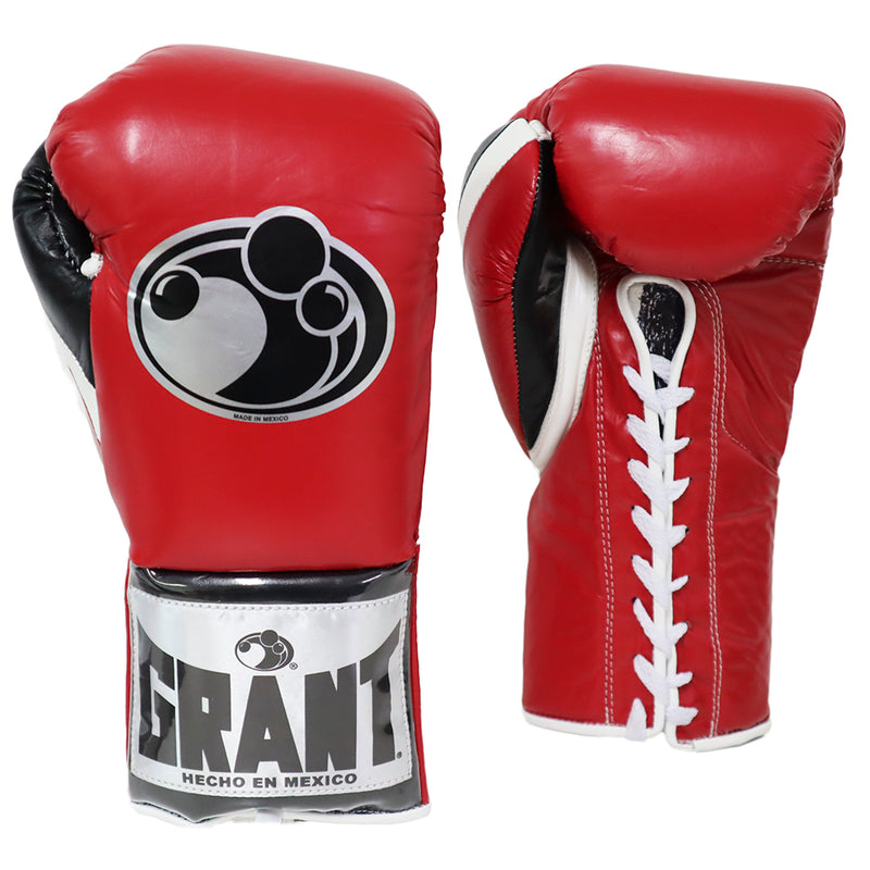 Paos -kick Boxing-mma-muay Thai ( El Par) Envió Gratis