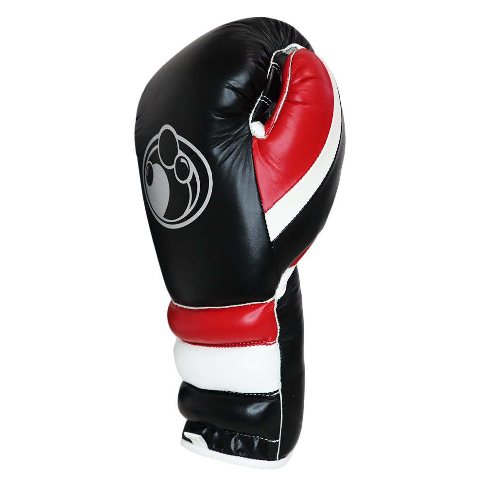 Guantes Grant de boxeo