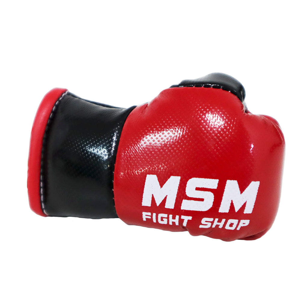 Usi 2025 boxing gloves