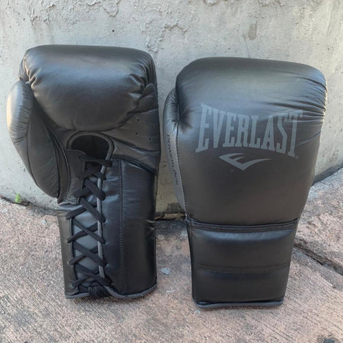 Everlast Boxing Gear | Everlast Miami | Everlast Broward | MSM Fight ...