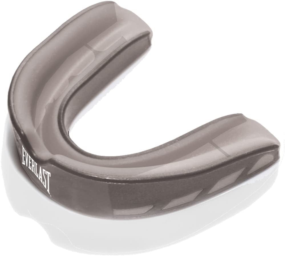 Instructions for Boil and Bite Mouthguards – MSM FIGHT SHOP