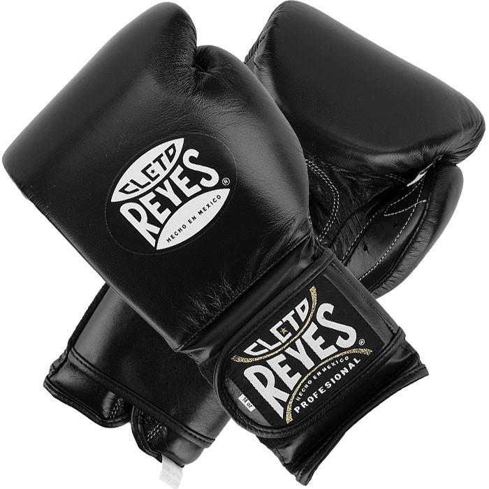 Cleto reyes gloves buy 12oz