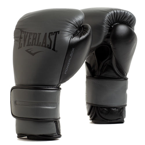 Everlast Boxing Gear | Everlast Miami | Everlast Broward | MSM Fight ...