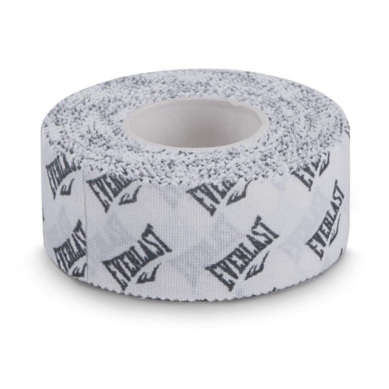 EVERLAST TAPE BOXING 1 INCH - MSM FIGHT SHOPEVERLAST